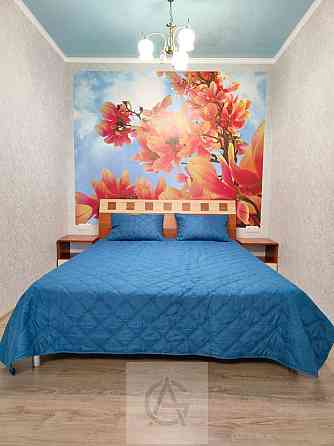 Оренда затишної квартирки в ЖК на Щасливому Ровно