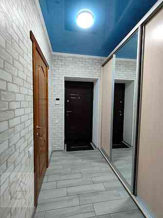 Оренда затишної квартирки в ЖК на Щасливому Ровно