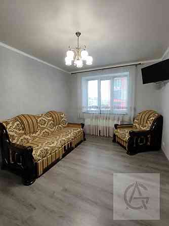 Оренда затишної квартирки в ЖК на Щасливому Ровно