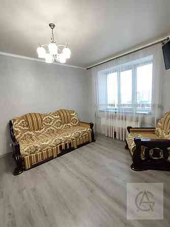 Оренда затишної квартирки в ЖК на Щасливому Ровно