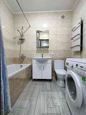 Оренда затишної квартирки в ЖК на Щасливому Ровно