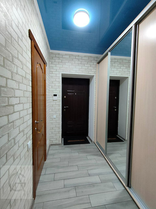 Оренда затишної квартирки в ЖК на Щасливому Ровно - изображение 6