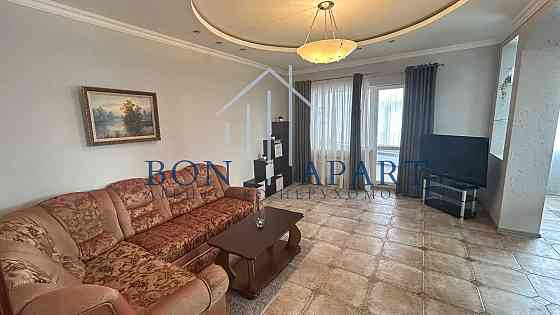 БЕЗ КОМІСІЇ Перша здача Центр Здам 3к квартиру в ЖК Саксаганського 121 Киев