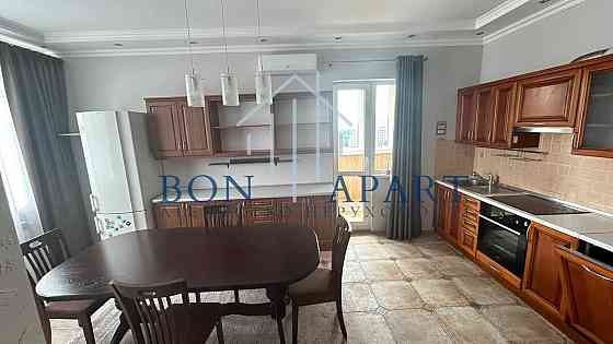 БЕЗ КОМІСІЇ Перша здача Центр Здам 3к квартиру в ЖК Саксаганського 121 Киев