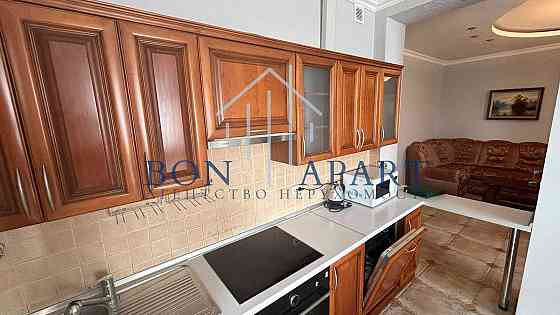 БЕЗ КОМІСІЇ Перша здача Центр Здам 3к квартиру в ЖК Саксаганського 121 Киев