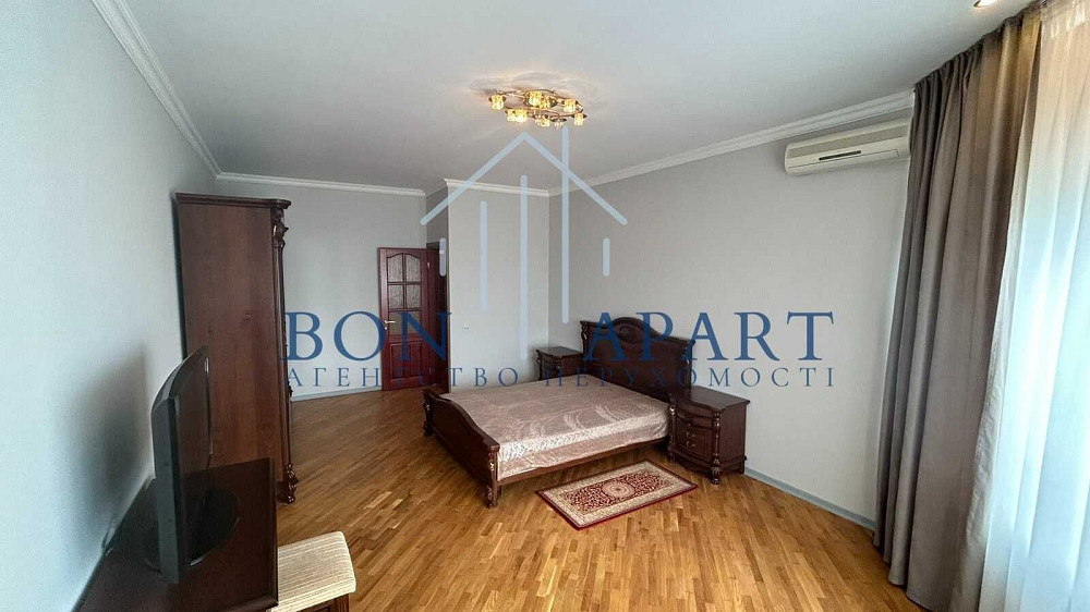 БЕЗ КОМІСІЇ Перша здача Центр Здам 3к квартиру в ЖК Саксаганського 121 Киев - изображение 8