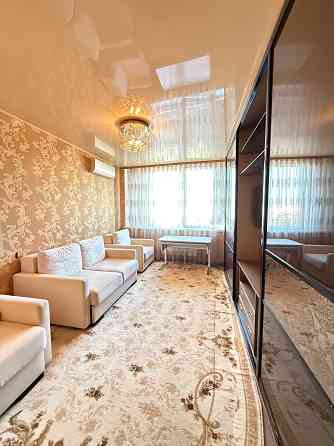 Чудова 1 кімната квартира в ЖК  Паркове місце Киев