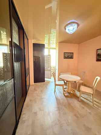 Чудова 1 кімната квартира в ЖК  Паркове місце Киев