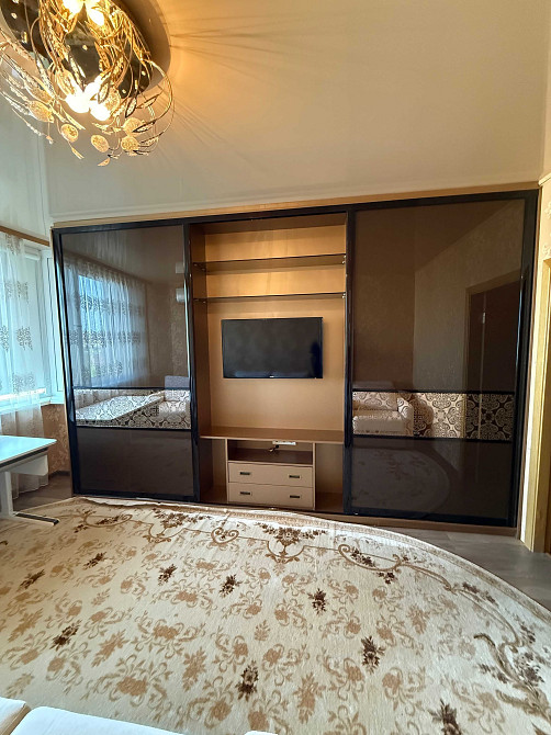 Чудова 1 кімната квартира в ЖК  Паркове місце Киев - изображение 4