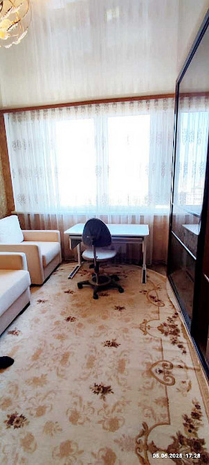 Чудова 1 кімната квартира в ЖК  Паркове місце Киев - изображение 3