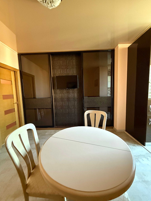 Чудова 1 кімната квартира в ЖК  Паркове місце Киев - изображение 7