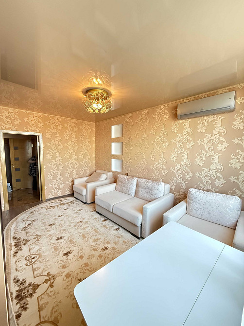 Чудова 1 кімната квартира в ЖК  Паркове місце Киев - изображение 5