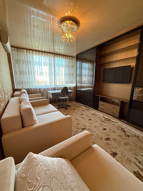 Чудова 1 кімната квартира в ЖК  Паркове місце Киев - изображение 2