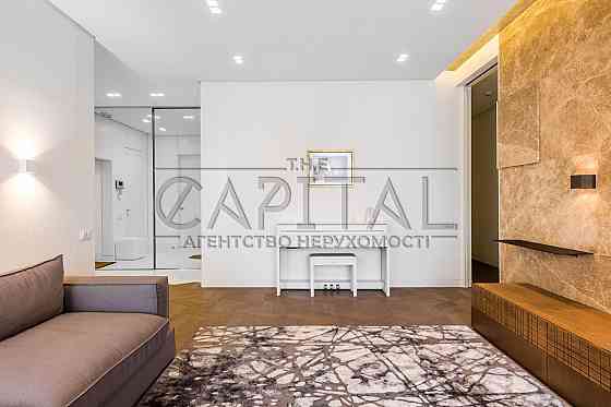 Оренда 3к квартири, вул. Барбюса Анрі, ЖК Престиж Хол Киев