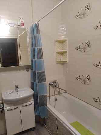 Сдам 1 комнатную квартиру ЖК Дмитриевский Бурлача Балка