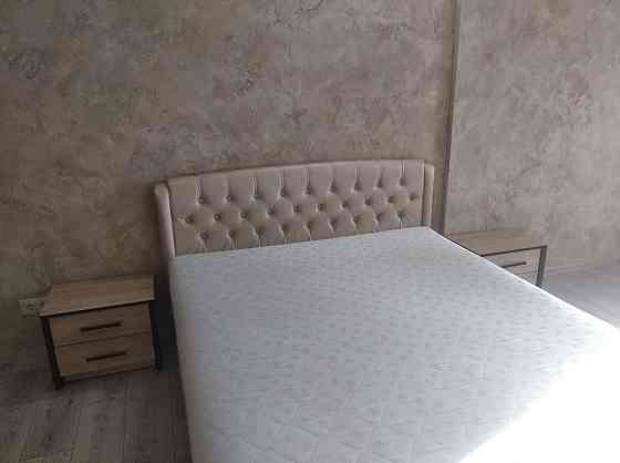 Сдам 1 комнатную квартиру ЖК Дмитриевский Бурлача Балка