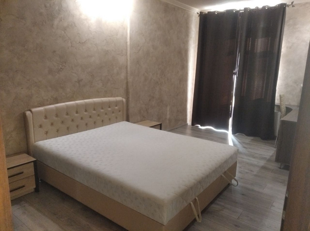 Сдам 1 комнатную квартиру ЖК Дмитриевский Бурлачья Балка - изображение 2