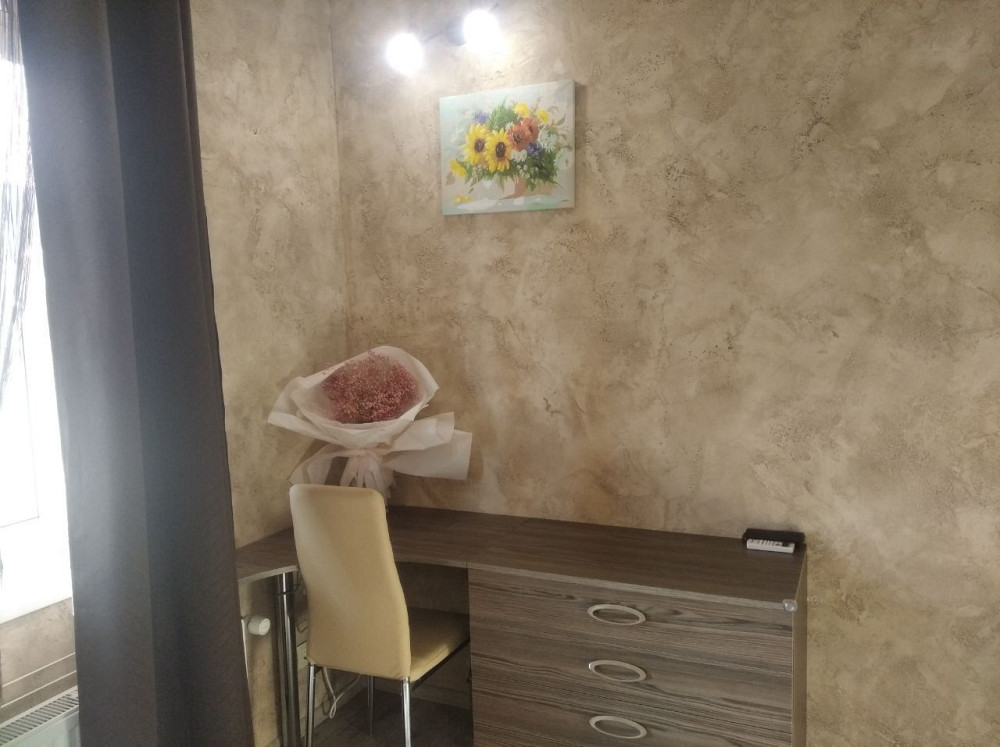 Сдам 1 комнатную квартиру ЖК Дмитриевский Бурлачья Балка - изображение 7