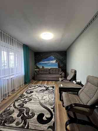 Здам двокімнатну квартиру на ж/м Тополя-1 Днепр