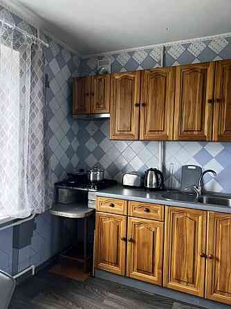 Здам двокімнатну квартиру на ж/м Тополя-1 Днепр