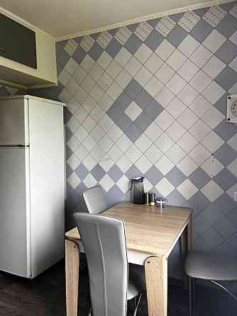 Здам двокімнатну квартиру на ж/м Тополя-1 Днепр