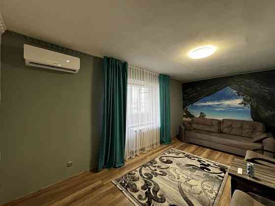 Здам двокімнатну квартиру на ж/м Тополя-1 Днепр