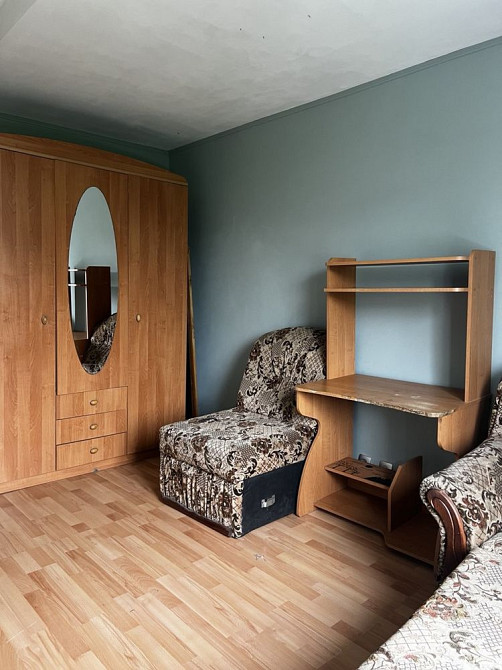 Здам двокімнатну квартиру на ж/м Тополя-1 Днепр - изображение 8