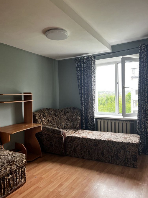 Здам двокімнатну квартиру на ж/м Тополя-1 Днепр - изображение 7