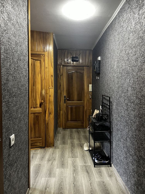 Здам двокімнатну квартиру на ж/м Тополя-1 Днепр - изображение 5