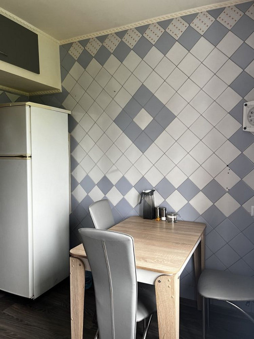 Здам двокімнатну квартиру на ж/м Тополя-1 Днепр - изображение 6