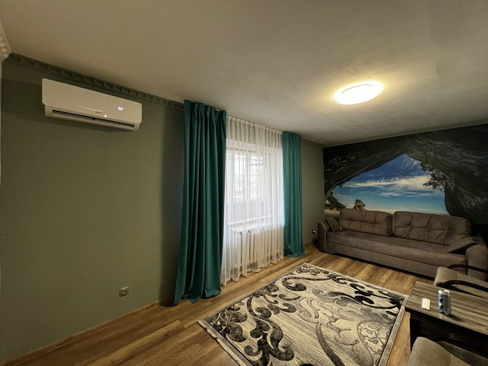 Здам двокімнатну квартиру на ж/м Тополя-1 Днепр - изображение 2