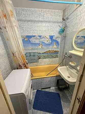 Здам 2х кімн квартира вул. Є. Коновальця Ровно