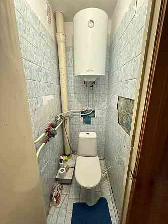 Здам 2х кімн квартира вул. Є. Коновальця Ровно