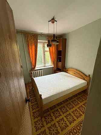 Здам 2х кімн квартира вул. Є. Коновальця Ровно