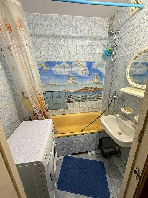 Здам 2х кімн квартира вул. Є. Коновальця Ровно - изображение 4