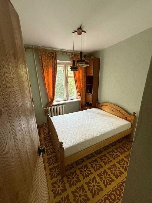 Здам 2х кімн квартира вул. Є. Коновальця Ровно - изображение 1