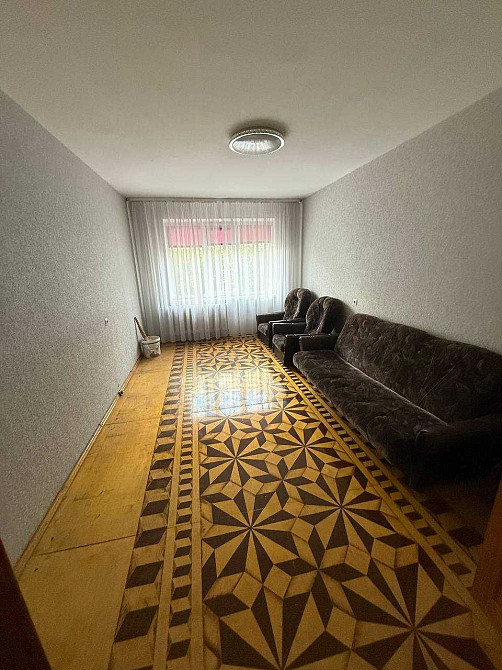 Здам 2х кімн квартира вул. Є. Коновальця Ровно - изображение 3