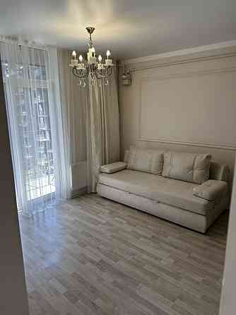 Оренда квартири Чорновола 16а ЖК " Avalon / Авалон " 10 хв до центру Львов