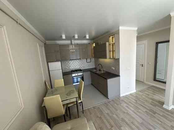 Оренда квартири Чорновола 16а ЖК " Avalon / Авалон " 10 хв до центру Львов