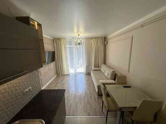 Оренда квартири Чорновола 16а ЖК " Avalon / Авалон " 10 хв до центру Львов