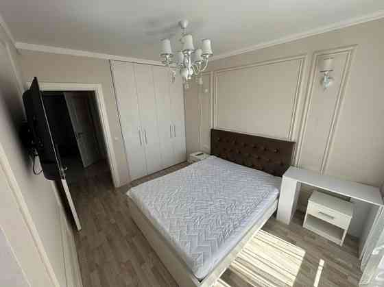 Оренда квартири Чорновола 16а ЖК " Avalon / Авалон " 10 хв до центру Львов