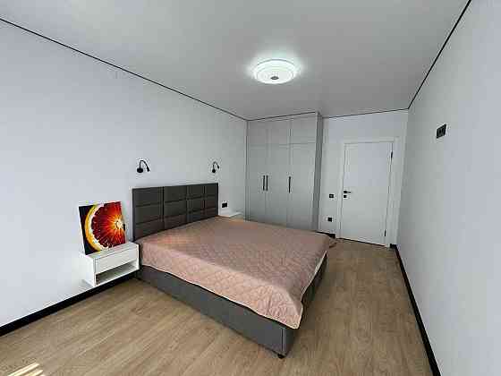 Оренда 2 кім. квартири вул. Волинська Львов