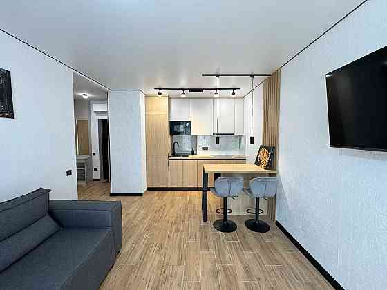 Оренда 2 кім. квартири вул. Волинська Львов