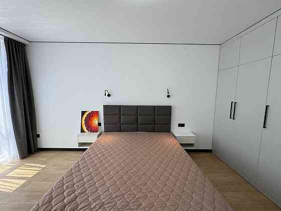 Оренда 2 кім. квартири вул. Волинська Львов