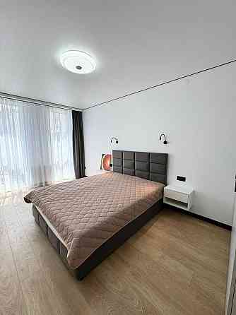 Оренда 2 кім. квартири вул. Волинська Львов