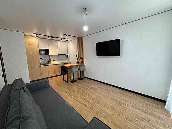 Оренда 2 кім. квартири вул. Волинська Львов