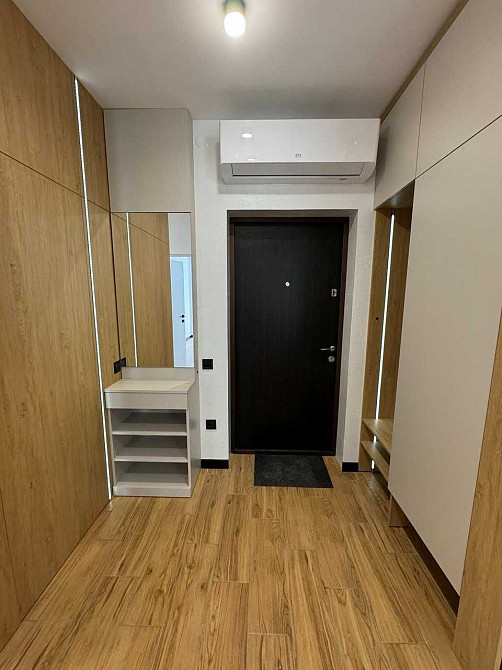 Оренда 2 кім. квартири вул. Волинська Львов - изображение 8