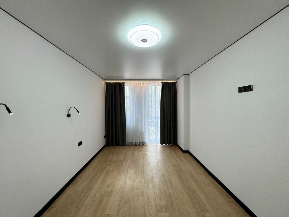 Оренда 2 кім. квартири вул. Волинська Львов - изображение 7