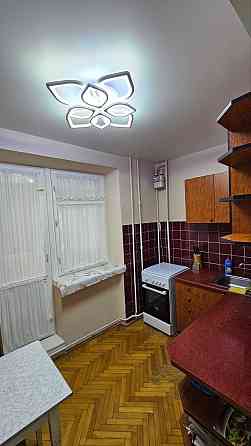 Оренда 1 кім квартири вул Чорновола Ивано-Франковск