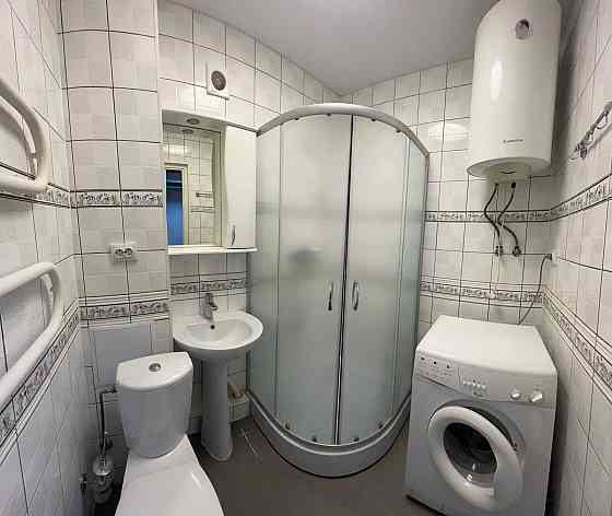 Оренда 1 кім квартири вул Чорновола Ивано-Франковск